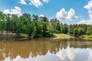 71-web-or-mls-672 DEERWOOD WAY FINAL-052