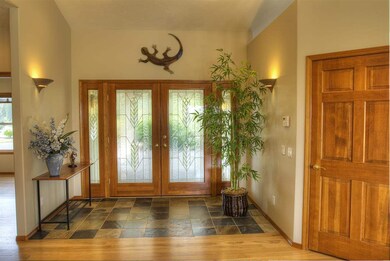 6220 E Rae Ln, Colbert, WA 99005 - photo 4