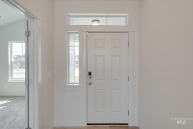 2218 N Blue Marsh Way, Star, ID 83669 - photo 2