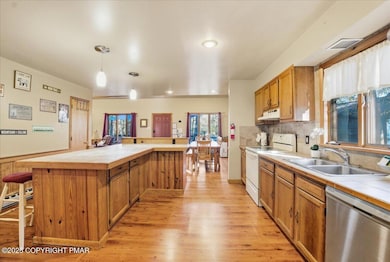 276 Mountain View Dr, Pocono Lake, PA 18347 - photo 7