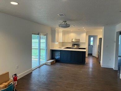 180 Ritchey Rd, Coldspring, TX 77331 - photo 5