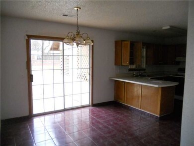 508 E Mimosa Place, Rogers, AR 72756 - photo 3