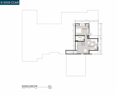 80 Dot Dr, Alamo, CA 94507 - photo 4