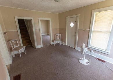 1617 S Van Buren St, Auburn, IN 46706 - photo 6