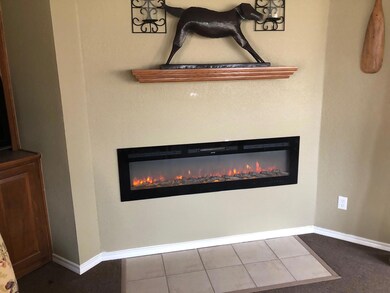 26035 Heartwood Cir unit 407, Whitney, TX 76692 - photo 5