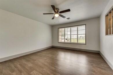 3585 NW County Road 2004, Corsicana, TX 75110 - photo 7