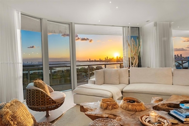 Continuum unit 3803, Miami Beach, FL 33139 - photo 7