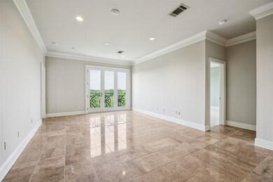 4240 Prescott Ave unit 5B, Dallas, TX 75219 - photo 7