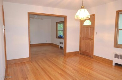 49 N Sound Beach Ave, Riverside, CT 06878 - photo 5