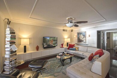 003_Living Room View