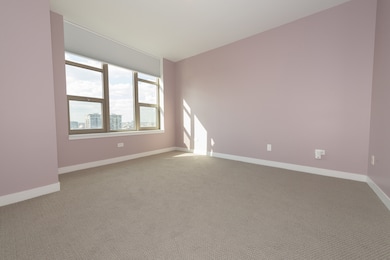 Jefferson Tower unit 1203, Chicago, IL 60661 - photo 7