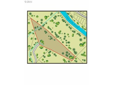 24700 SW Stafford Summit Ct, West Linn, OR 97068 - photo 6