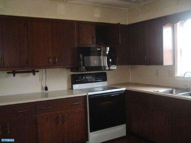 485 Estate Rd, Boyertown, PA 19512 - photo 4