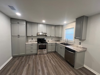 2297 Fm 2574, Palestine, TX 75803 - photo 3