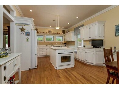 1 Ocean Rise Dr, Westerly, RI 02891 - photo 7