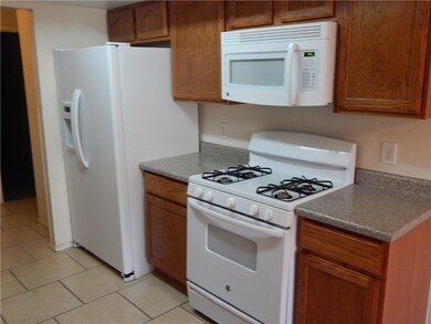 2021 Monte Sur Dr, El Paso, TX 79935 - photo 5