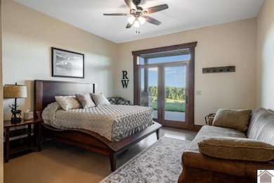 6190 Kentucky 365 unit (Crittenden-Union Co, Sturgis, KY 42459 - photo 7