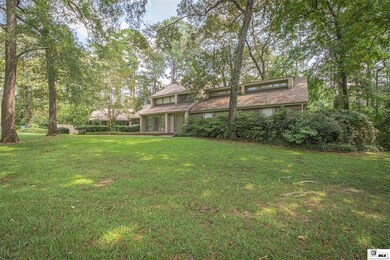 712 Elmhurst Dr, Bastrop, LA 71220 - photo 2