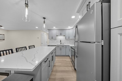 56 Coffey St unit 7, Dorchester, MA 02122 - photo 7