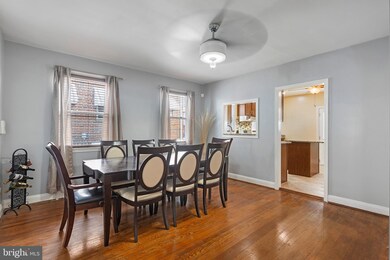 3504 Ailsa Ave, Baltimore, MD 21214 - photo 6