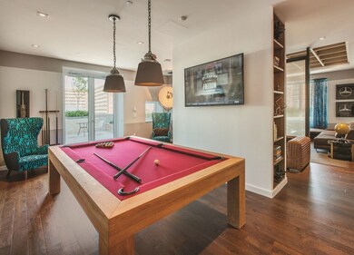 61-55 Junction Blvd unit 24-R, Rego Park, NY 11374 - photo 3