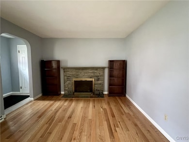 26 Geer Ave, Utica, NY 13501 - photo 6