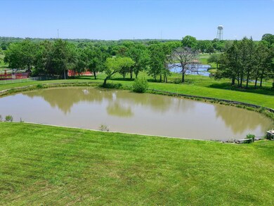 565 Snow Rd, Denison, TX 75021 - photo 6