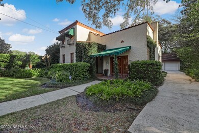 1415 Edgewood Ave S, Jacksonville, FL 32205 - photo 3