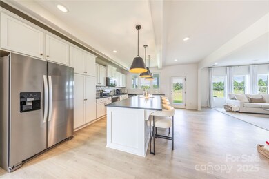 218 Prosperous Path unit 2B, Locust, NC 28097 - photo 4