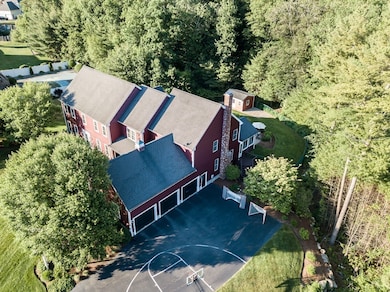 19 Mohawk Rd, Raynham, MA 02767 - photo 7