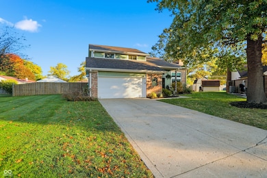 232 Charing Cross Rd, Indianapolis, IN 46217 - photo 3