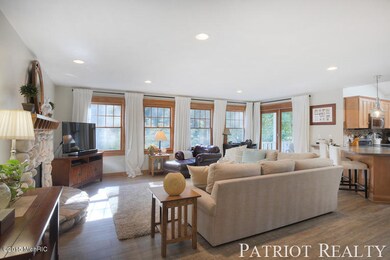 604CedarPines_05