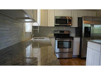 235 Payne Rd, Scarborough, ME 04074 - photo 5