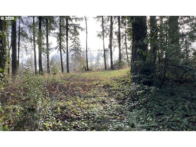 0 SW Walnut St, Tigard, OR 97223 - photo 4