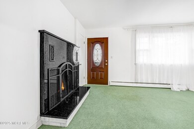 488 Monmouth Rd, Allenhurst, NJ 07711 - photo 4