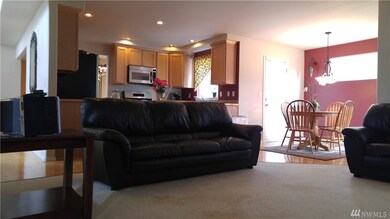 111 202nd St SE, Bothell, WA 98012 - photo 7