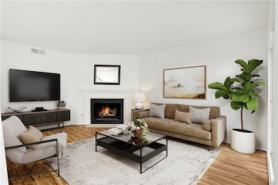 18411 Hatteras St unit 122, Tarzana, CA 91356 - photo 5