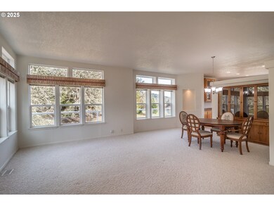 1773 Melqua Rd, Roseburg, OR 97471 - photo 6