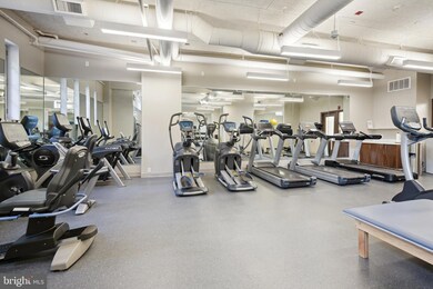 2101 Connecticut Ave NW unit 2, Washington, DC 20008 - photo 5