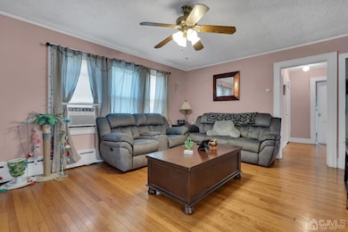 20 Pinho Ave, Carteret, NJ 07008 - photo 6