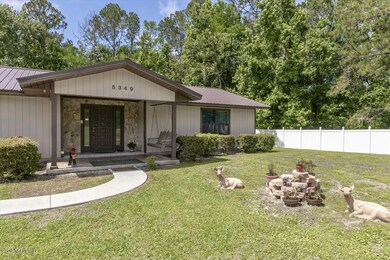 5349 Cr 208, St. Augustine, FL 32092 - photo 4