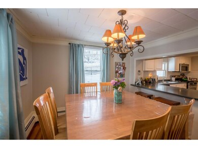 14 Farman Ave, West Lebanon, NH 03784 - photo 7