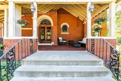 490 Summit Ave, Saint Paul, MN 55102 - photo 3