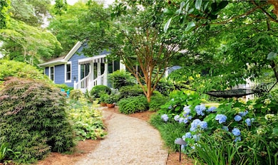 33 Reynolds Landing, Irvington, VA 22480 - photo 5