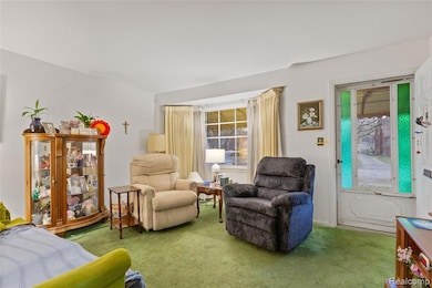 3547 Huron St, Dearborn, MI 48124 - photo 5