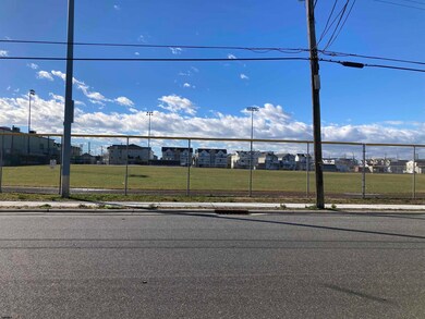 409 W Spicer Ave unit A, Wildwood, NJ 08260 - photo 5