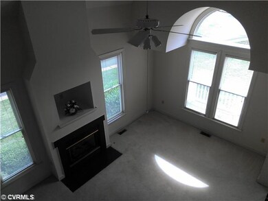 Den/Family/Great Room