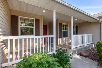 3391WLoxtonLp-2