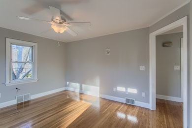 104 Cogswell St, Haverhill, MA 01832 - photo 7