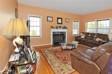 1824 Merlot Dr, Easton, PA 18045 - photo 6